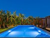 Villa Gaia #3